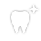 歯を白くしたい歯茎の黒ずみ除去
